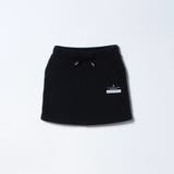 【リユース品】PEARLY GATES | ReLIKE | 詳細画像1 