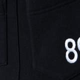 【リユース品】PEARLY GATES | ReLIKE | 詳細画像3 