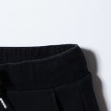 【リユース品】PEARLY GATES | ReLIKE | 詳細画像5 