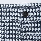 【リユース品】PEARLY GATES | ReLIKE | 詳細画像4 