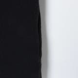 【リユース品】PEARLY GATES | ReLIKE | 詳細画像5 