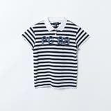 【リユース品】PEARLY GATES | ReLIKE | 詳細画像1 