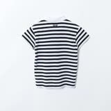 【リユース品】PEARLY GATES | ReLIKE | 詳細画像2 