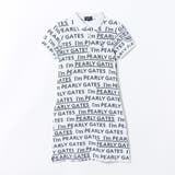 【リユース品】PEARLY GATES | ReLIKE | 詳細画像1 