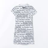 【リユース品】PEARLY GATES | ReLIKE | 詳細画像2 