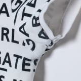 【リユース品】PEARLY GATES | ReLIKE | 詳細画像6 