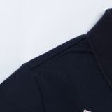 【リユース品】PEARLY GATES | ReLIKE | 詳細画像6 