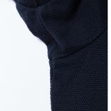 【リユース品】PEARLY GATES | ReLIKE | 詳細画像7 