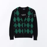 【リユース品】PEARLY GATES | ReLIKE | 詳細画像1 