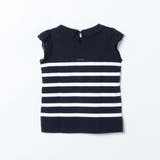 【リユース品】PEARLY GATES | ReLIKE | 詳細画像2 