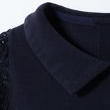 【リユース品】PEARLY GATES | ReLIKE | 詳細画像4 