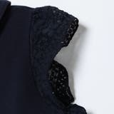 【リユース品】PEARLY GATES | ReLIKE | 詳細画像5 