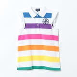 【リユース品】PEARLY GATES | ReLIKE | 詳細画像1 