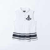 【リユース品】PEARLY GATES | ReLIKE | 詳細画像1 