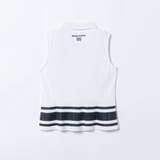 【リユース品】PEARLY GATES | ReLIKE | 詳細画像2 