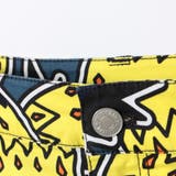 【リユース品】PEARLY GATES | ReLIKE | 詳細画像5 