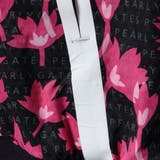 【リユース品】PEARLY GATES | ReLIKE | 詳細画像3 