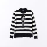 【リユース品】PEARLY GATES | ReLIKE | 詳細画像1 