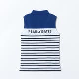 【リユース品】PEARLY GATES | ReLIKE | 詳細画像2 