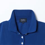 【リユース品】PEARLY GATES | ReLIKE | 詳細画像3 