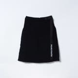 【リユース品】PEARLY GATES | スカート | ReLIKE | 詳細画像1 