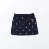 【リユース品】PEARLY GATES | ReLIKE | 詳細画像2 