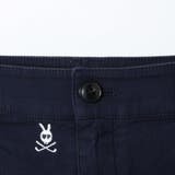 【リユース品】PEARLY GATES | ReLIKE | 詳細画像5 