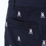 【リユース品】PEARLY GATES | ReLIKE | 詳細画像6 