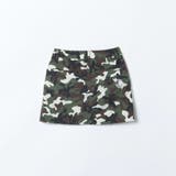 【リユース品】PEARLY GATES | スカート | ReLIKE | 詳細画像2 