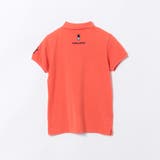 【リユース品】PEARLY GATES | ReLIKE | 詳細画像2 