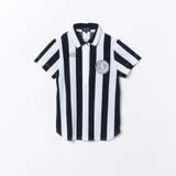 【リユース品】PEARLY GATES | ReLIKE | 詳細画像1 