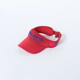 【リユース品】PEARLY GATES フリーサイズ | ReLIKE | 詳細画像1