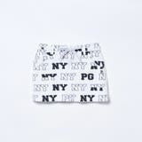 【リユース品】PEARLY GATES | ReLIKE | 詳細画像1 