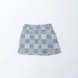 【リユース品】PEARLY GATES | スカート | ReLIKE | 詳細画像2 