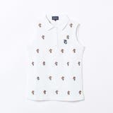 【リユース品】PEARLY GATES | ReLIKE | 詳細画像1 