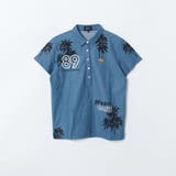 【リユース品】PEARLY GATES | ReLIKE | 詳細画像1 