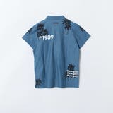 【リユース品】PEARLY GATES | ReLIKE | 詳細画像2 