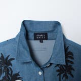 【リユース品】PEARLY GATES | ReLIKE | 詳細画像3 