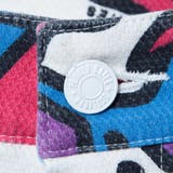 【リユース品】PEARLY GATES | ReLIKE | 詳細画像6 