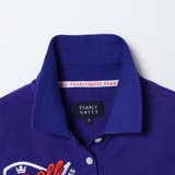 【リユース品】PEARLY GATES | ReLIKE | 詳細画像3 