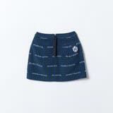 【リユース品】PEARLY GATES | スカート | ReLIKE | 詳細画像2 