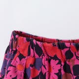 【リユース品】PEARLY GATES | ReLIKE | 詳細画像3 