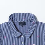 【リユース品】PEARLY GATES | ReLIKE | 詳細画像3 