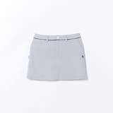 【リユース品】PEARLY GATES | ReLIKE | 詳細画像1 