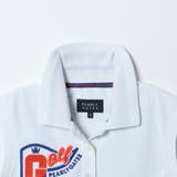 【リユース品】PEARLY GATES | ReLIKE | 詳細画像3 