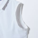 【リユース品】PEARLY GATES | ReLIKE | 詳細画像4 