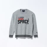 【リユース品】PEARLY GATES | ReLIKE | 詳細画像1 