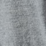 【リユース品】PEARLY GATES | ReLIKE | 詳細画像4 