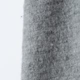 【リユース品】PEARLY GATES | ReLIKE | 詳細画像5 