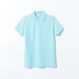 【リユース品】PEARLY GATES | ReLIKE | 詳細画像1 